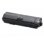 Тонер-картридж Kyocera TK-1150 Black, 3K (1T02RV0NL0) Тонер-картридж Kyocera TK-1150 Black, 3K (1T02RV0NL0)