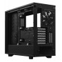 FRACTAL DESIGN Define 7 Comp B TG Dark Tint   (FD-C-DEF7C-02)