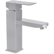 Змішувач Kroner Kubus-ESG010 (CV023009)