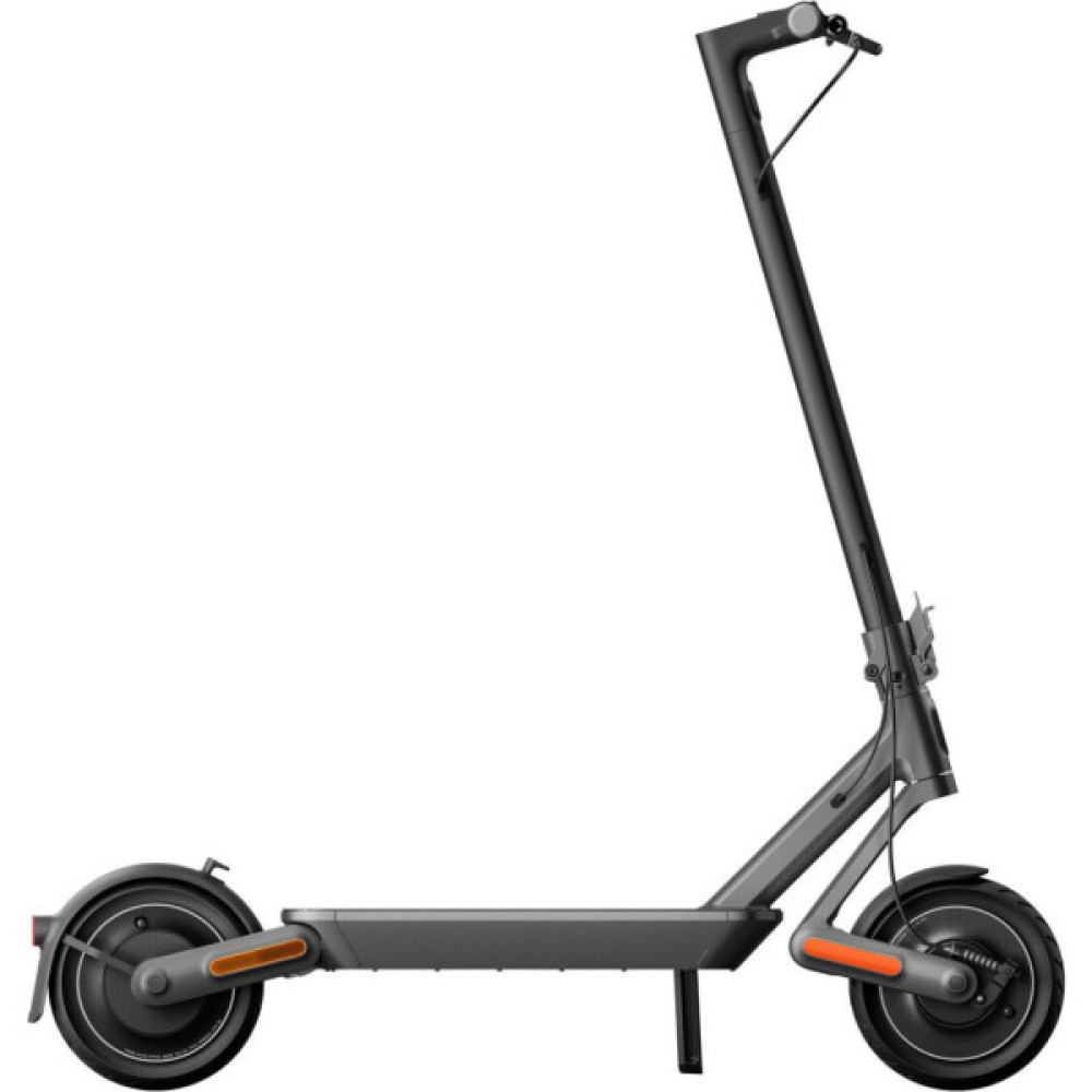 Електросамокат Xiaomi Mi Electric Scooter 4 Ultra (910900)