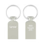 USB флеш накопичувач Lexar 64GB JumpDrive M22 USB2.0 (LJDM022064G-BNJNG)