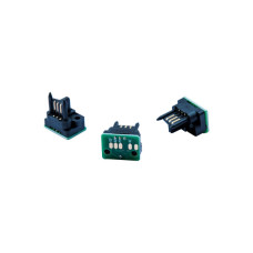 Чип для картриджа Sharp MX M282/283/362/363/363/452/453 SH-MX-500GT-40K-VE AHK (3206561)