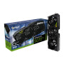 PALIT-XPERTVISION RTX5070Ti GAMINGPRO-S OC 16GB (NE7507TS19T2-GB2031U)