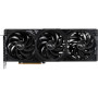 PALIT-XPERTVISION RTX5070Ti GAMINGPRO-S OC 16GB (NE7507TS19T2-GB2031U)