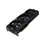 PALIT-XPERTVISION RTX5070Ti GAMINGPRO-S OC 16GB (NE7507TS19T2-GB2031U)