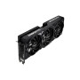 PALIT-XPERTVISION RTX5070Ti GAMINGPRO-S OC 16GB (NE7507TS19T2-GB2031U)