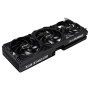 PALIT-XPERTVISION RTX5070Ti GAMINGPRO-S OC 16GB (NE7507TS19T2-GB2031U)