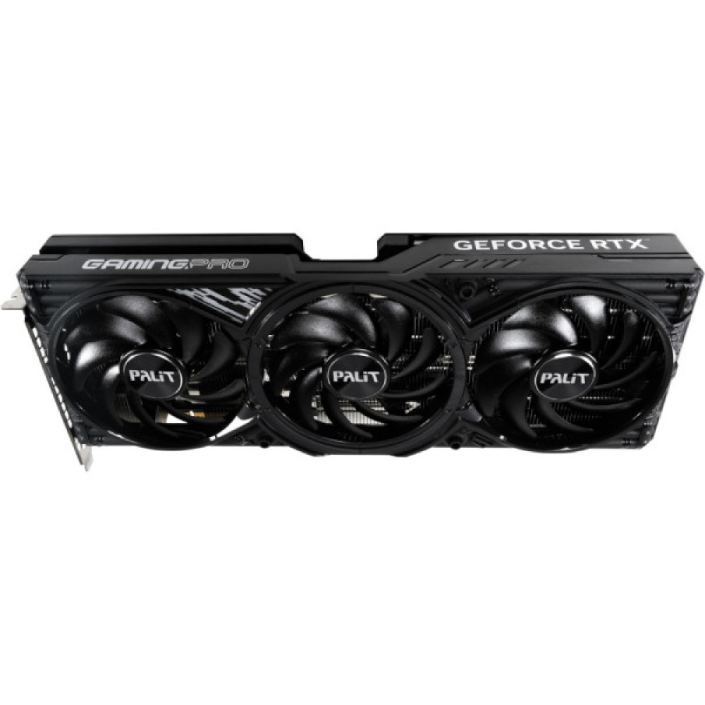 PALIT-XPERTVISION RTX5070Ti GAMINGPRO-S OC 16GB (NE7507TS19T2-GB2031U)