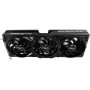 PALIT-XPERTVISION RTX5070Ti GAMINGPRO-S OC 16GB (NE7507TS19T2-GB2031U)