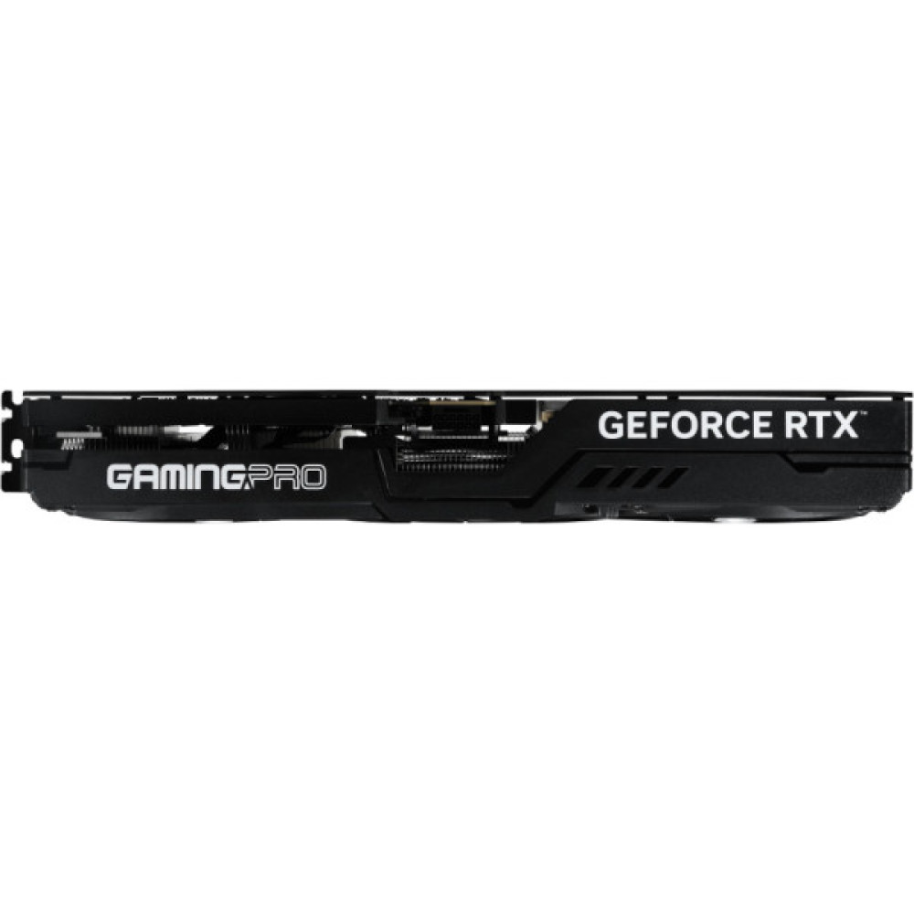 PALIT-XPERTVISION RTX5070Ti GAMINGPRO-S OC 16GB (NE7507TS19T2-GB2031U)