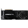 PALIT-XPERTVISION RTX5070Ti GAMINGPRO-S OC 16GB (NE7507TS19T2-GB2031U)