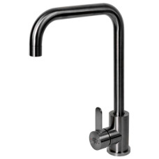 Змішувач GH 30.47.031 GUSMAN (125657)