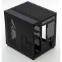 Корпус для ПК Vinga Heritage