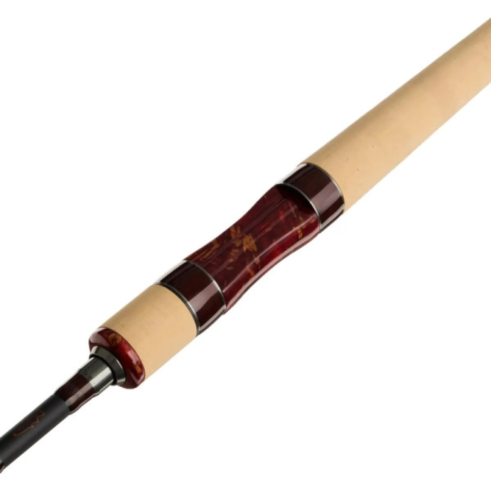 Вудилище Favorite Arena Stream ARNS1-542XUL 1.62m 0.5-2.5g Fast (1693.12.49)