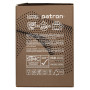 Картридж Patron HP 230X (W2302X), Green Label, Yellow (PN-230XYGL)