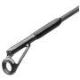 Вудилище Favorite Black Swan BSW1-902L-T 2.74m 2-10g Fast (1693.07.27)