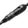 Вудилище Favorite Black Swan BSW1-902L-T 2.74m 2-10g Fast (1693.07.27)