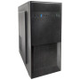 Корпус для ПК FrimeCom Q25 450W