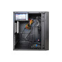 Корпус для ПК FrimeCom Q25 450W