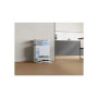 Пилосос Ecovacs DEEBOT T50S PRO OMNI WHITE (DEX69)