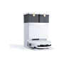 Пилосос Ecovacs DEEBOT T50S PRO OMNI WHITE (DEX69)