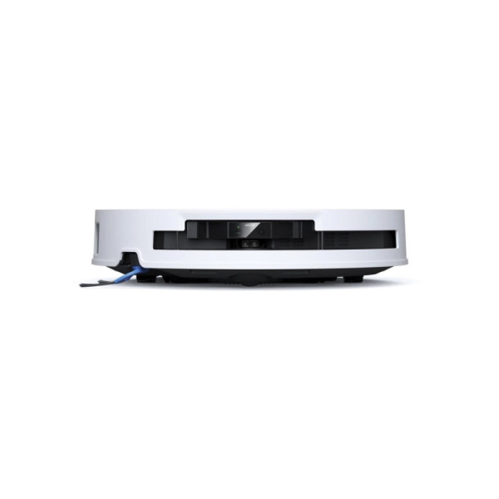 Пилосос Ecovacs DEEBOT T50S PRO OMNI WHITE (DEX69)