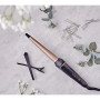 Плойка Remington CI91W1B Плойка Remington CI91W1B