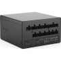 Блок живлення Fractal Design 750W Ion 3 Gold (FD-P-IA3G-750-EU)