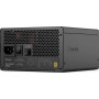 Блок живлення Fractal Design 750W Ion 3 Gold (FD-P-IA3G-750-EU)