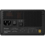 Блок живлення Fractal Design 750W Ion 3 Gold (FD-P-IA3G-750-EU)
