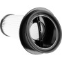 Фільтр до пилососу Ardesto HF-XS90 Фільтр до пилососу Ardesto HF-XS90
