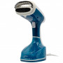 Відпарювач для одягу Rotex RIC05-S Easy Steam Відпарювач для одягу Rotex RIC05-S Easy Steam