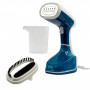 Відпарювач для одягу Rotex RIC05-S Easy Steam Відпарювач для одягу Rotex RIC05-S Easy Steam