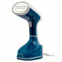 Відпарювач для одягу Rotex RIC05-S Easy Steam Відпарювач для одягу Rotex RIC05-S Easy Steam