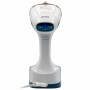 Відпарювач для одягу Rotex RIC05-S Easy Steam Відпарювач для одягу Rotex RIC05-S Easy Steam