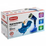 Відпарювач для одягу Rotex RIC05-S Easy Steam Відпарювач для одягу Rotex RIC05-S Easy Steam