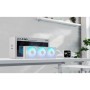 Система рідинного охолодження APNX LC1-D 360 WH (APLA-SV36117.21)