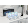 Система рідинного охолодження APNX LC1-D 360 WH (APLA-SV36117.21)