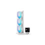 Система рідинного охолодження APNX LC1-D 360 WH (APLA-SV36117.21)
