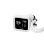 Система рідинного охолодження APNX LC1-D 360 WH (APLA-SV36117.21)