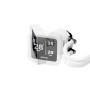 Система рідинного охолодження APNX LC1-D 360 WH (APLA-SV36117.21)