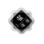 Система рідинного охолодження APNX LC1-D 360 WH (APLA-SV36117.21)