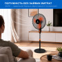 Вентилятор INTERLUX ILFS-1818