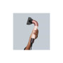 Фен Dyson HD17 Supersonic R Pro Ceramic Pink/Rose Gold (113361-01)