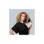Фен Dyson HD17 Supersonic R Pro Ceramic Pink/Rose Gold (113361-01)
