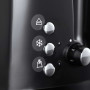 Тостер Russell Hobbs 22601-56