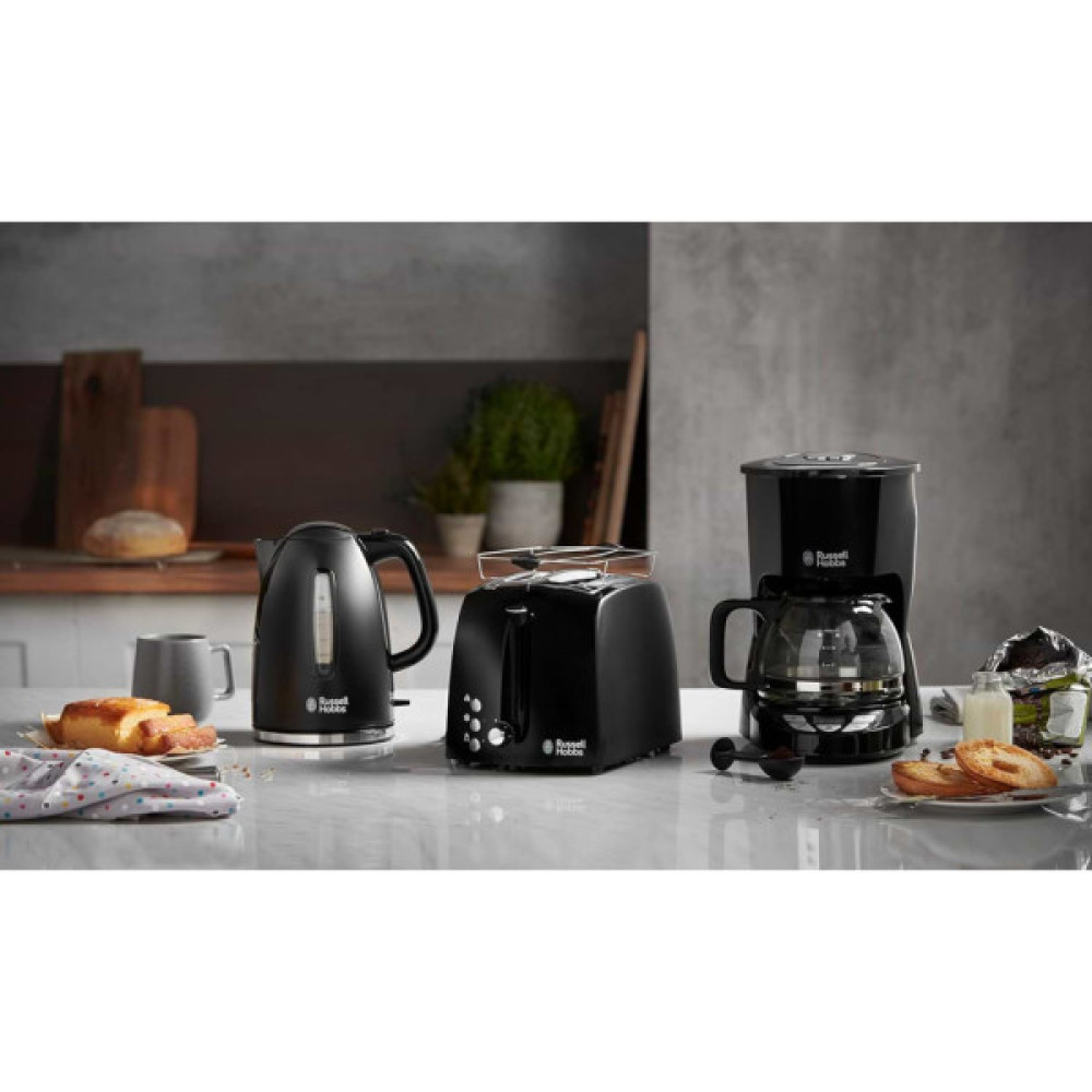Тостер Russell Hobbs 22601-56