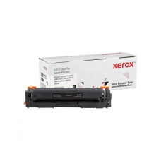 Картридж Xerox HP CF540X (203X), Canon 054H Black (006R04180)