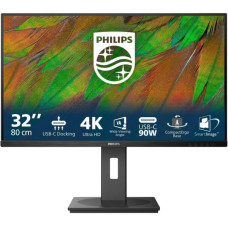 Монітор Philips 32B1U3900/00
