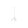 Стійка для ударних Maxtone Cymbal Stand (CS-121)